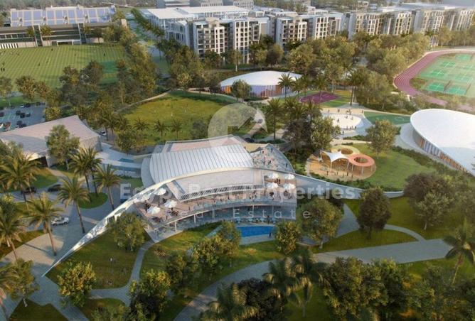 70628556 - صورة العقار 3