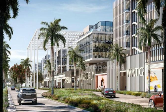 70628556 - صورة العقار 2