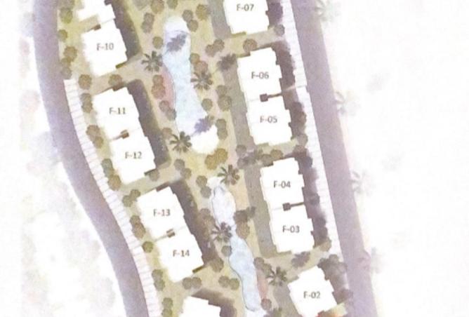 8712494 - صورة العقار 3