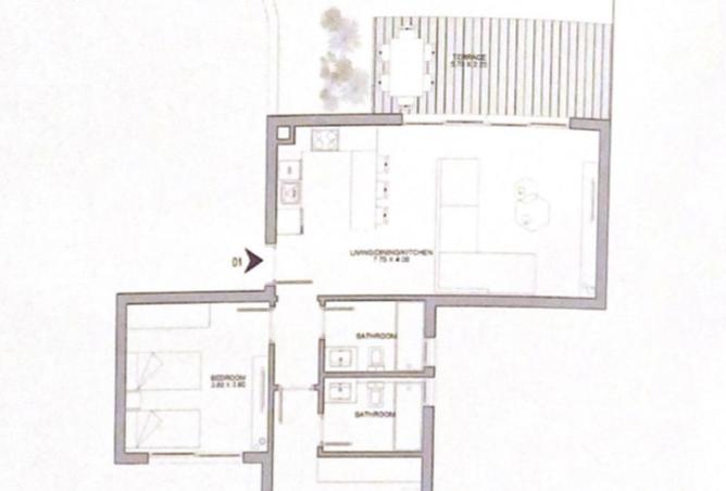 8712494 - صورة العقار 2