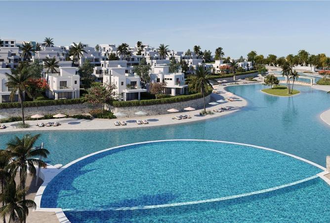 8712494 - الصورة الرئيسية للعقار