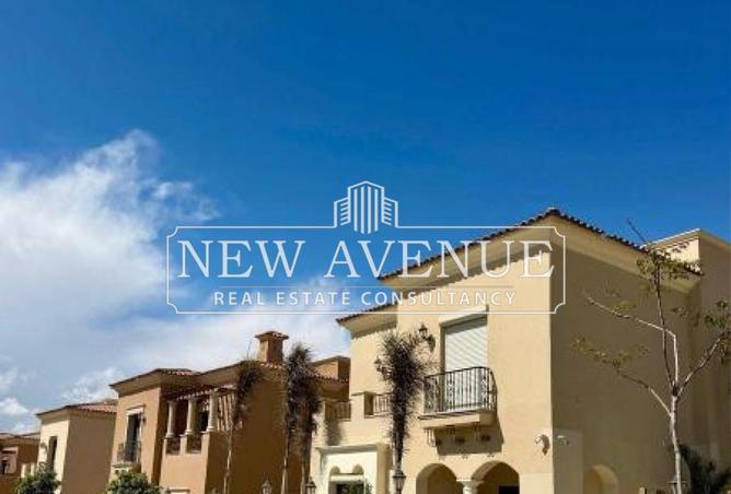 68786863 - صورة العقار 2