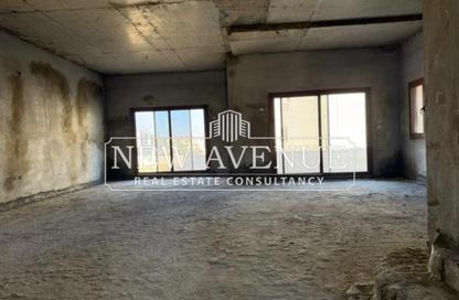 Villa - 5 Bedrooms - 5 Bathrooms for sale in City Gate - 5th Settlement Compounds - The 5th Settlement - New Cairo City - Cairo