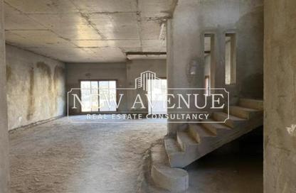 Villa - 5 Bedrooms - 5 Bathrooms for sale in City Gate - 5th Settlement Compounds - The 5th Settlement - New Cairo City - Cairo