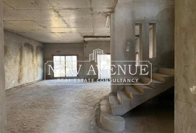 68786863 - صورة العقار 3