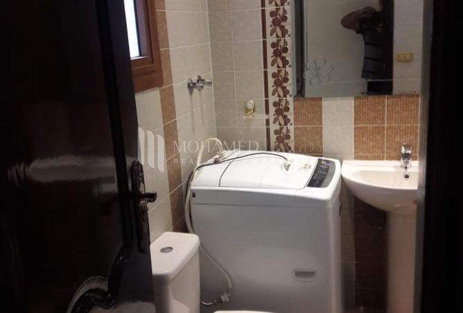 8425823 - Property Image 3