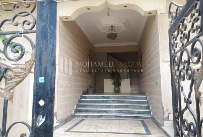 8425823 - Property Main Image