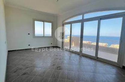 Chalet - 2 - 2 for sale in Telal Al Sokhna - Al Ain Al Sokhna - Suez
