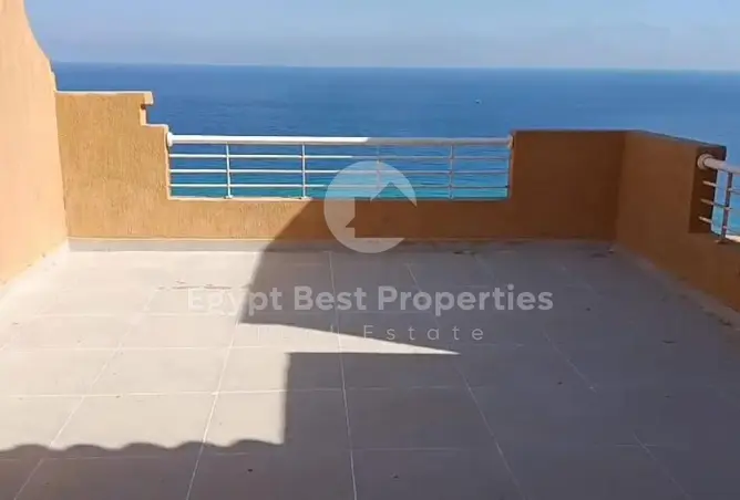 115719718 - Property Image 3