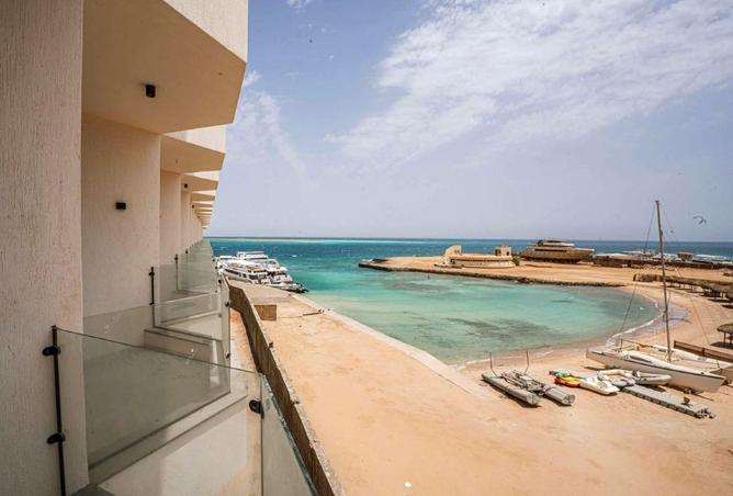 57745434 - صورة العقار 2