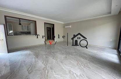Twin House - 4 Bedrooms - 4 Bathrooms for rent in Patio Al Zahraa - Sheikh Zayed Compounds - Sheikh Zayed City - Giza Twin House - 4 Bedrooms - 4 Bathrooms for rent in Patio Al Zahraa - Sheikh Zayed Compounds - Sheikh Zayed City - Giza