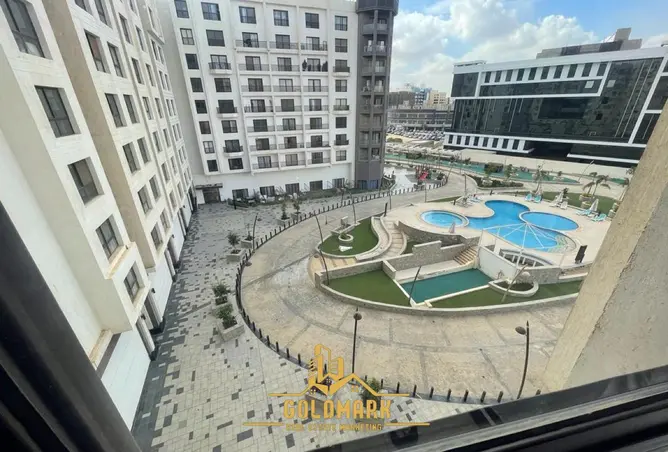 113249482 - صورة العقار 3