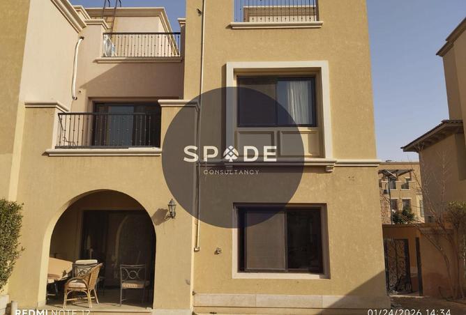 60955538 - صورة العقار 3