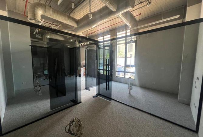 61694282 - صورة العقار 2