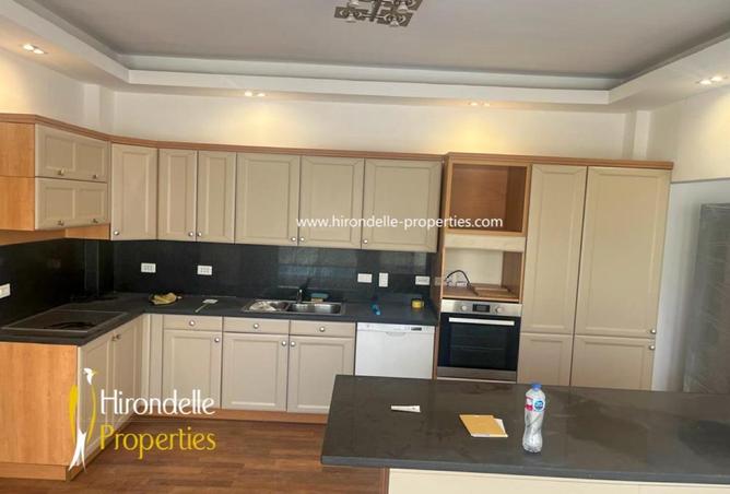 8553020 - الصورة الرئيسية للعقار