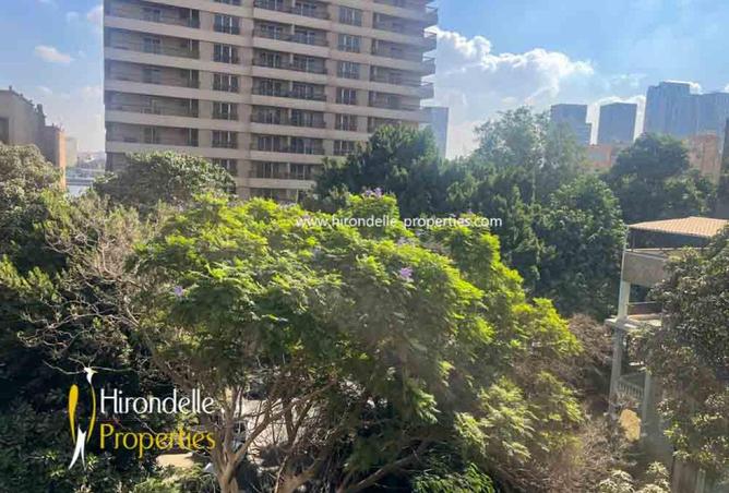 8553020 - صورة العقار 2