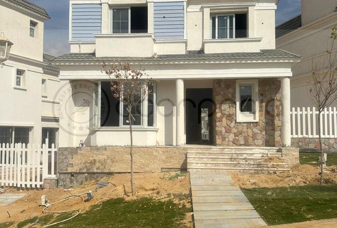 8672370 - Property Main Image