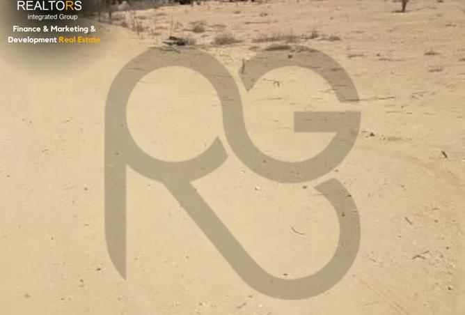 62646038 - Property Image 3