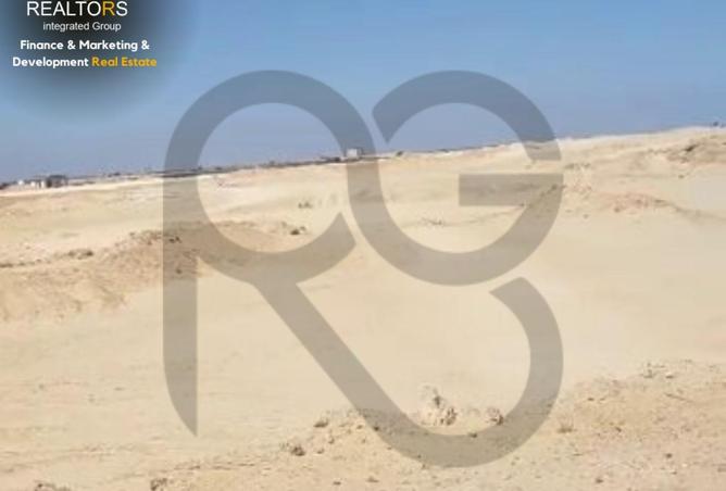 62646038 - الصورة الرئيسية للعقار