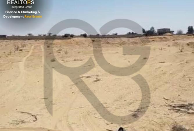 62646038 - Property Image 2