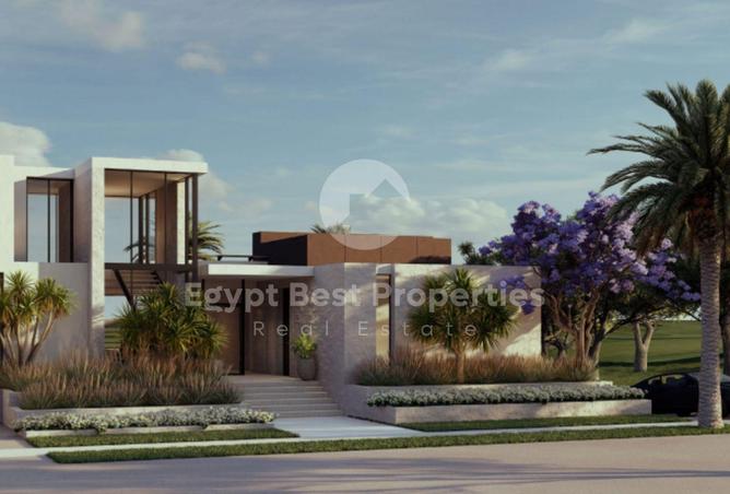 8531915 - Property Image 3