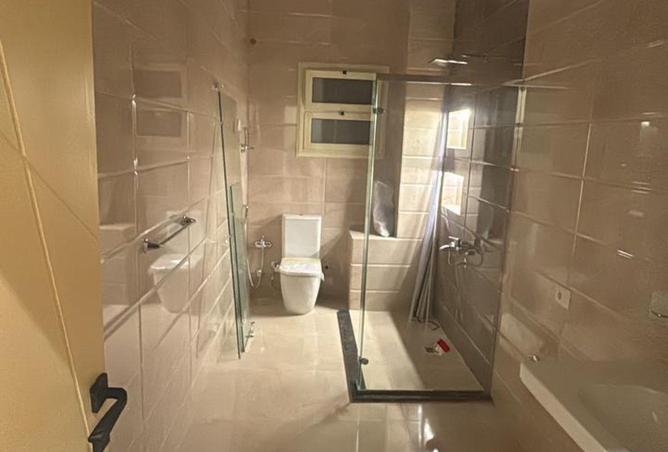 70103145 - Property Image 3