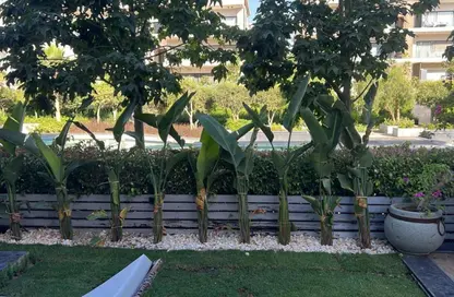 شقة - 3 غرف نوم - 3 حمامات للبيع في لايك فيو ريزيدنس - كمبوندات التجمع الخامس - التجمع الخامس - مدينة القاهرة الجديدة - القاهرة