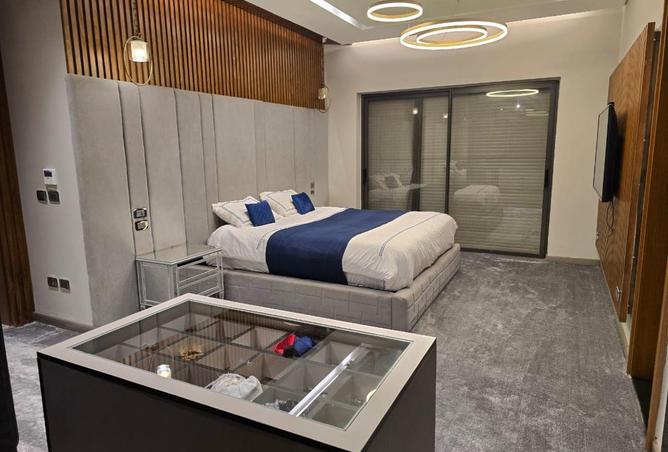 57243158 - صورة العقار 3