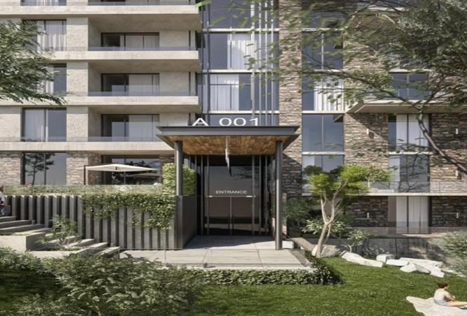 97720717 - Property Image 2