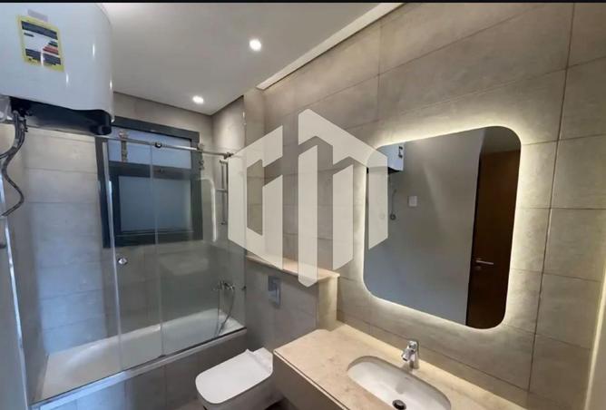 70100933 - صورة العقار 3