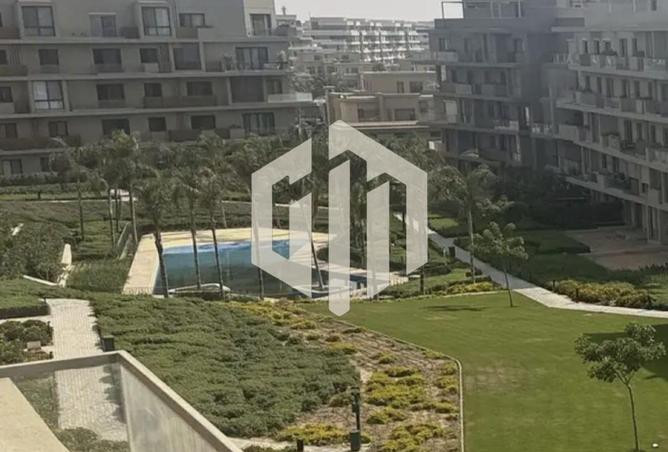 70100933 - الصورة الرئيسية للعقار