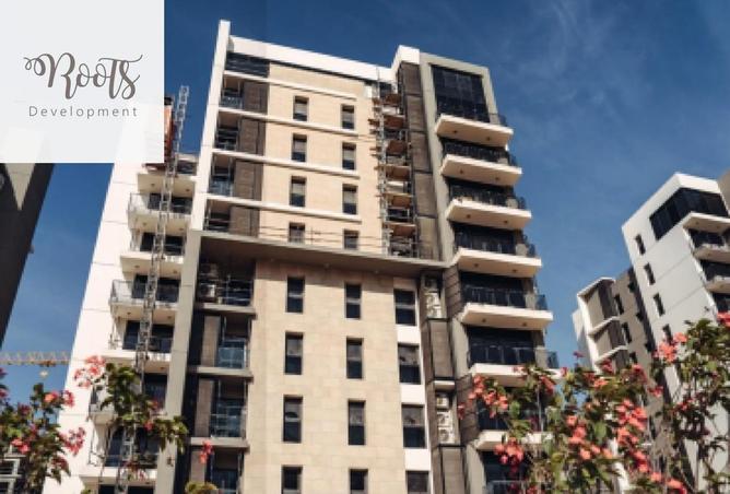 8614548 - صورة العقار 2