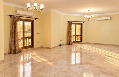Duplex - 4 - 6 for sale in Orouba Axis - Area A - Ganoob El Acadimia - New Cairo City - Cairo Duplex - 4 - 6 for sale in Orouba Axis - Area A - Ganoob El Acadimia - New Cairo City - Cairo