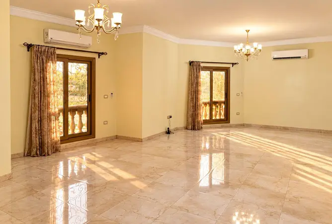 116488391 - صورة العقار 3