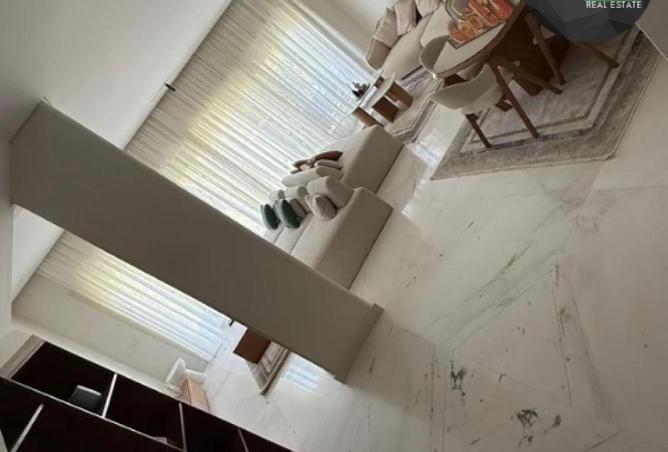 8631490 - صورة العقار 2