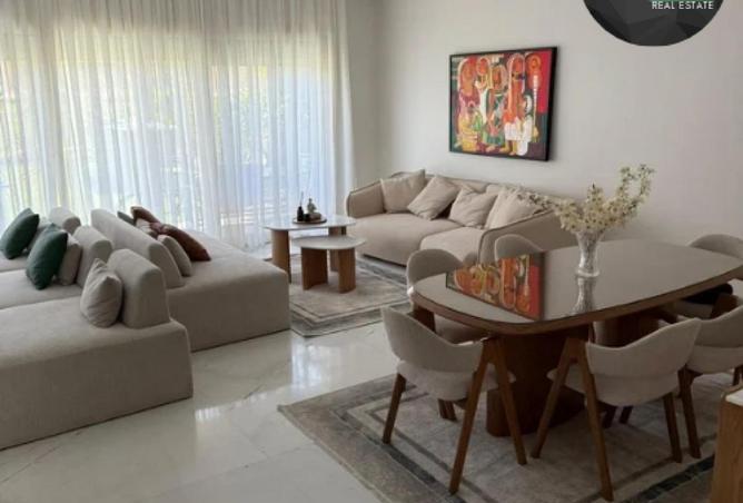 8631490 - صورة العقار 3