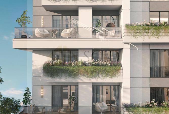72711447 - Property Image 3