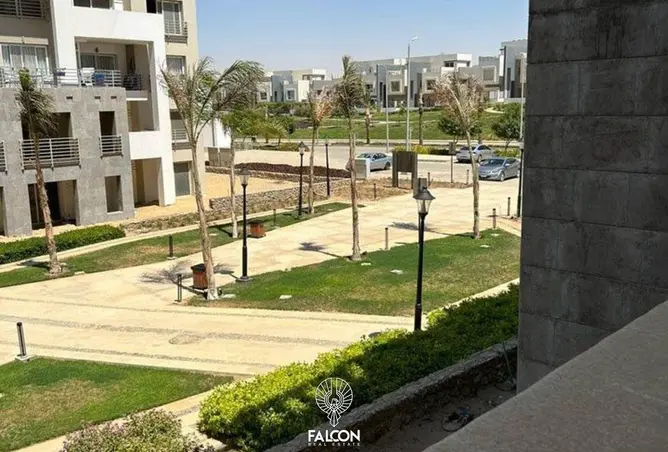 109632253 - Property Image 2