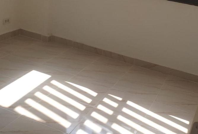 88681311 - الصورة الرئيسية للعقار