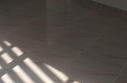 Apartment - 2 Bedrooms - 2 Bathrooms for rent in B15 - Madinaty - Cairo Apartment - 2 Bedrooms - 2 Bathrooms for rent in B15 - Madinaty - Cairo