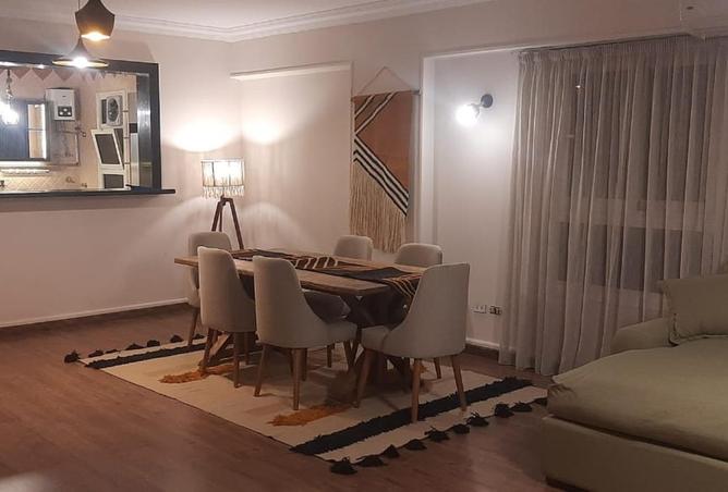 61191442 - Property Image 2