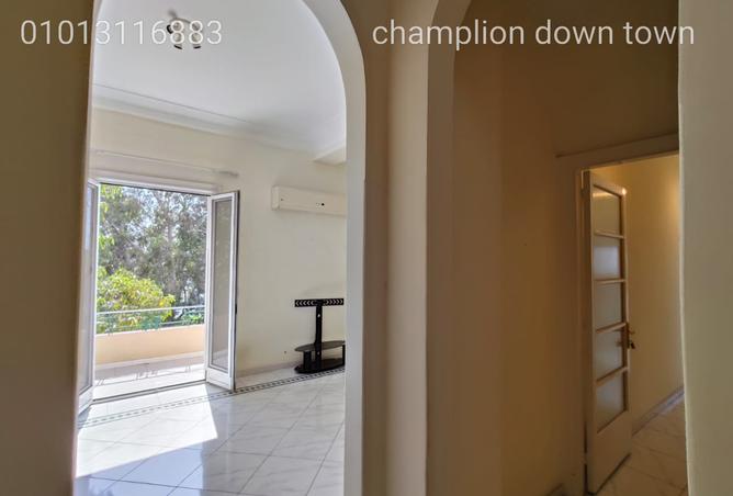 58493012 - Property Main Image