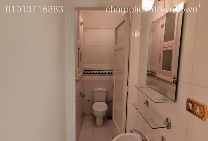 58493012 - Property Image 3