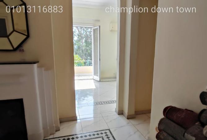 58493012 - Property Image 2