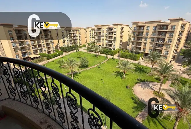 108249530 - صورة العقار 2