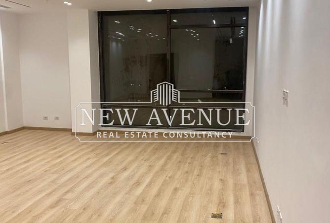 62651193 - صورة العقار 2