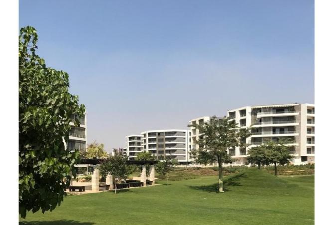 68534112 - Property Image 3