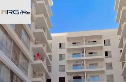 شقة - 2 غرف نوم - 1 حمام للبيع في لاندمارك - كمبوندات مدينة نصر - مدينة نصر - القاهرة شقة - 2 غرف نوم - 1 حمام للبيع في لاندمارك - كمبوندات مدينة نصر - مدينة نصر - القاهرة