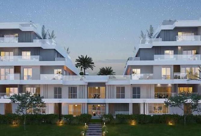 88971745 - Property Image 2