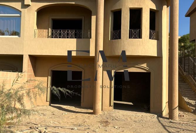 53472611 - Property Main Image